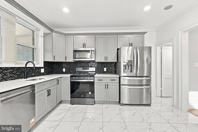 4611 TACONY ST, Philadelphia, PA 19137