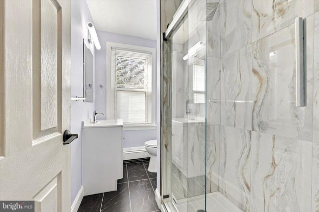 4611 TACONY ST, Philadelphia, PA 19137