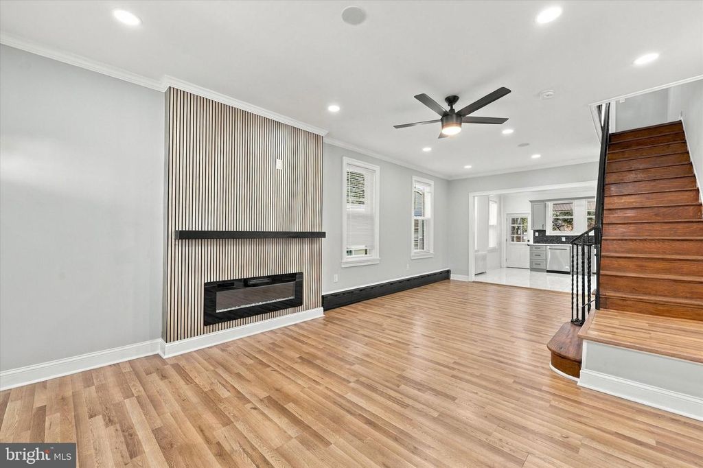 4611 TACONY ST, PHILADELPHIA, PA 19137 — photo 2