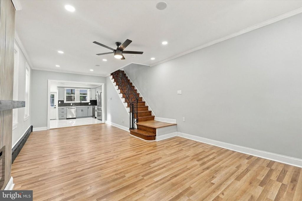 4611 TACONY ST, PHILADELPHIA, PA 19137 — photo 3