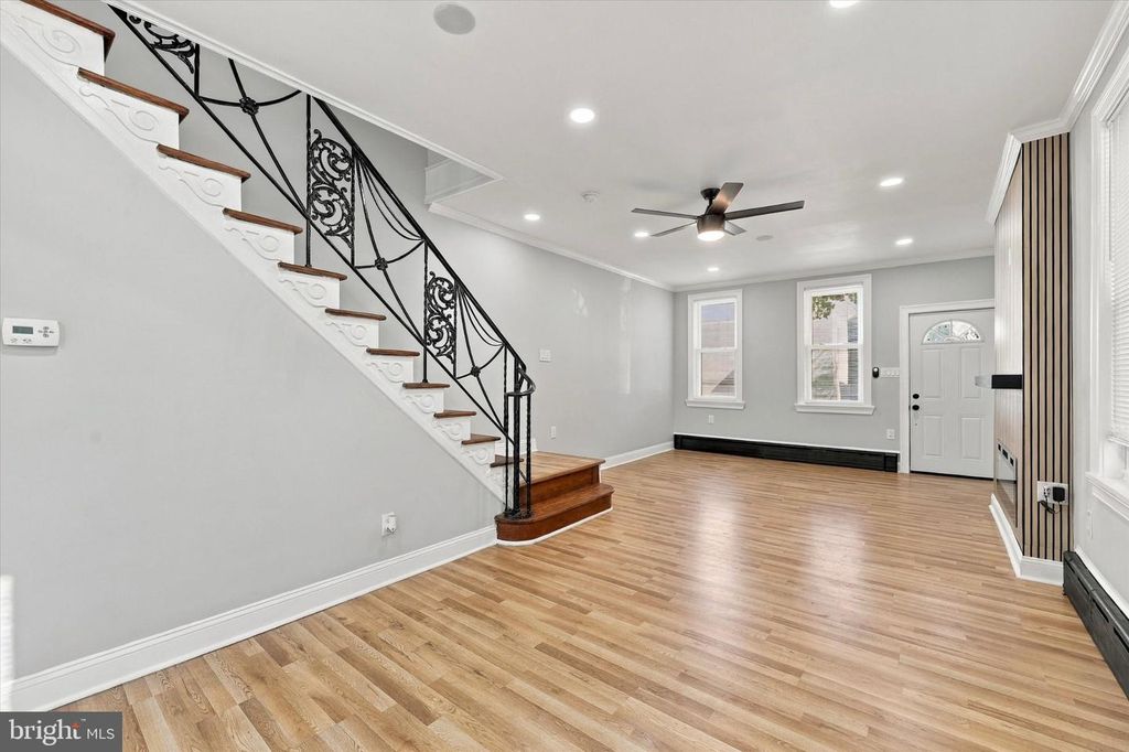 4611 TACONY ST, PHILADELPHIA, PA 19137 — photo 5