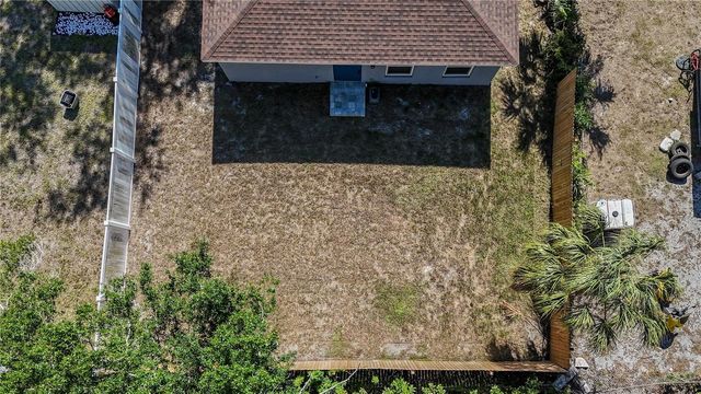 1013 13TH STREET E, Bradenton, FL 34208