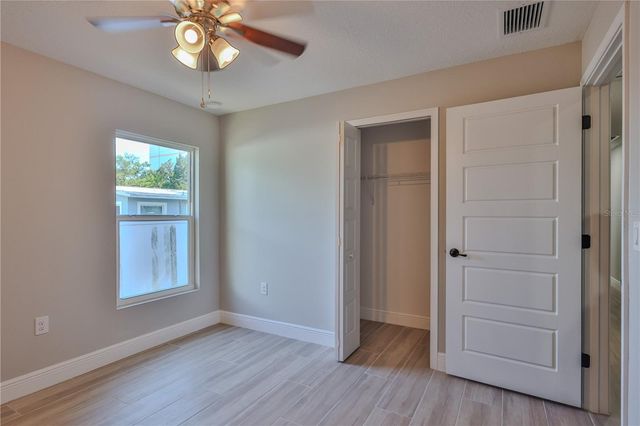 1013 13TH STREET E, Bradenton, FL 34208