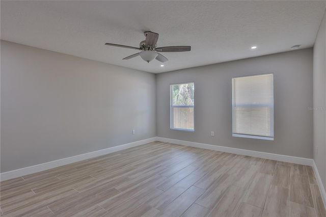 1013 13TH STREET E, Bradenton, FL 34208