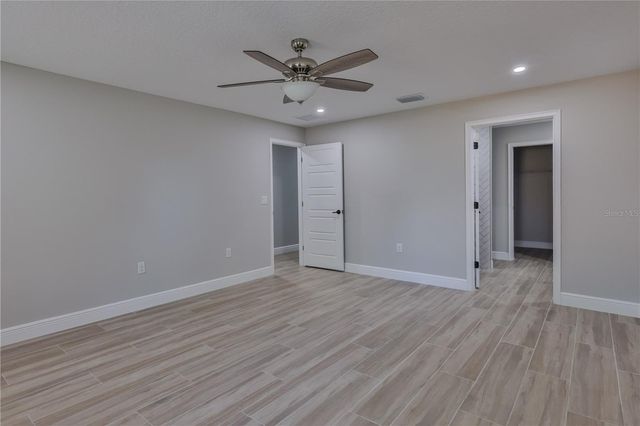 1013 13TH STREET E, Bradenton, FL 34208