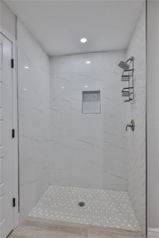1013 13TH STREET E, Bradenton, FL 34208