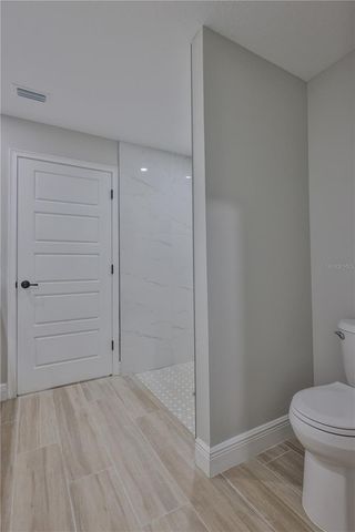 1013 13TH STREET E, Bradenton, FL 34208