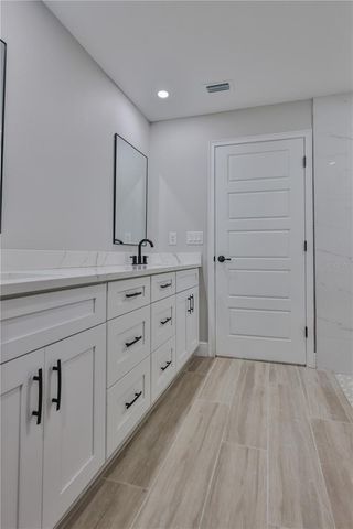 1013 13TH STREET E, Bradenton, FL 34208