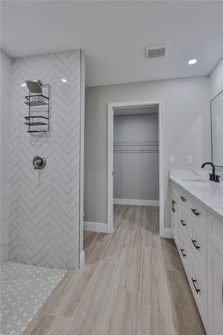 1013 13TH STREET E, Bradenton, FL 34208