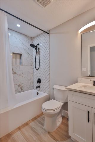 1013 13TH STREET E, Bradenton, FL 34208