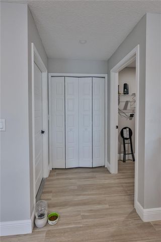 1013 13TH STREET E, Bradenton, FL 34208