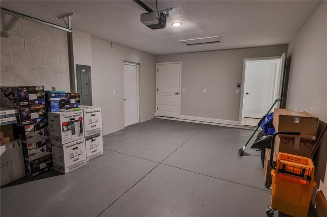 1013 13TH STREET E, Bradenton, FL 34208