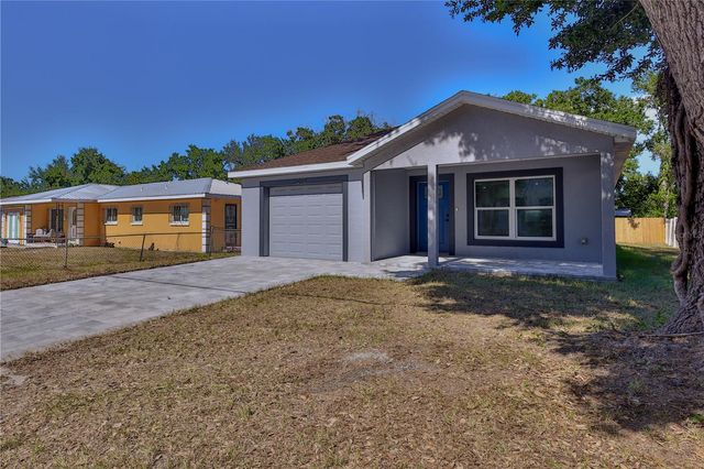 1013 13TH STREET E, Bradenton, FL 34208