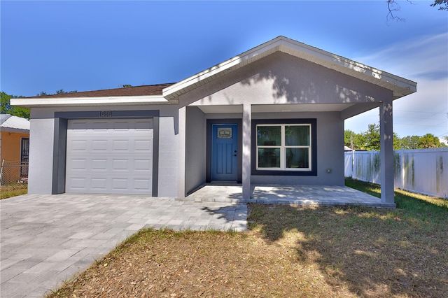 1013 13TH STREET E, Bradenton, FL 34208