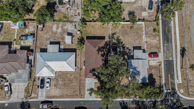 1013 13TH STREET E, Bradenton, FL 34208