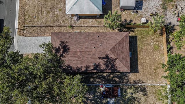 1013 13TH STREET E, Bradenton, FL 34208