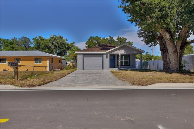 1013 13TH STREET E, Bradenton, FL 34208