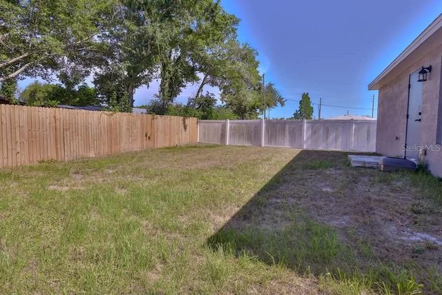 1013 13TH STREET E, Bradenton, FL 34208
