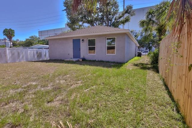 1013 13TH STREET E, Bradenton, FL 34208