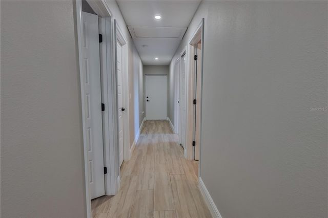 1013 13TH STREET E, Bradenton, FL 34208