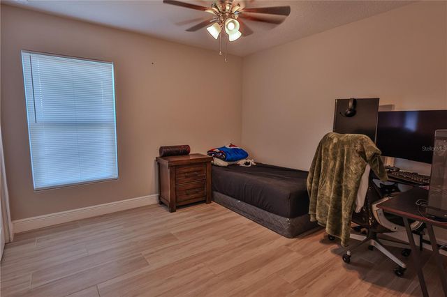 1013 13TH STREET E, Bradenton, FL 34208