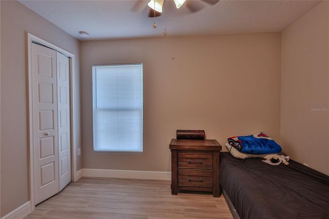 1013 13TH STREET E, Bradenton, FL 34208