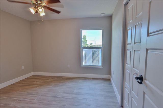 1013 13TH STREET E, Bradenton, FL 34208