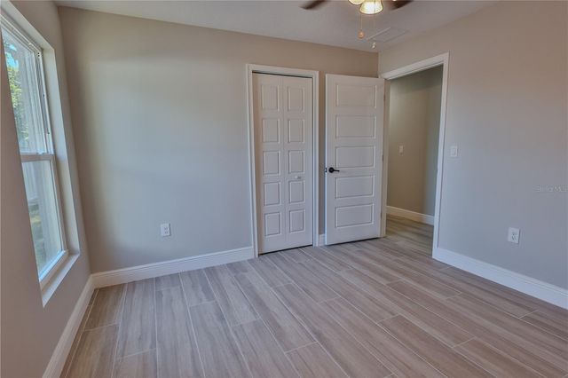 1013 13TH STREET E, Bradenton, FL 34208