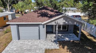 1013 13TH STREET E, Bradenton, FL 34208