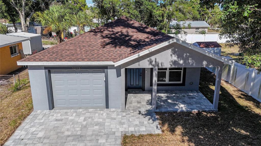 1013 13TH STREET E, Bradenton, FL 34208