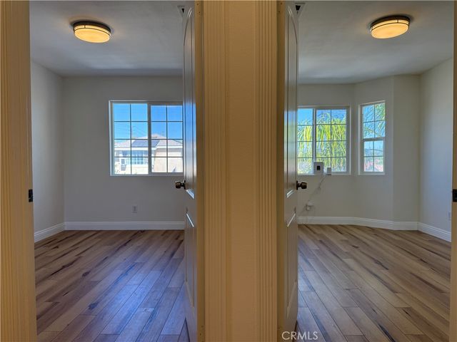 16615 Graystone, Cerritos, CA 90703