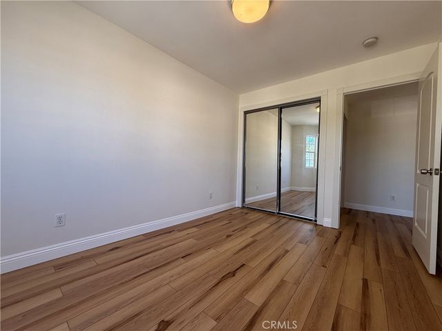 16615 Graystone, Cerritos, CA 90703