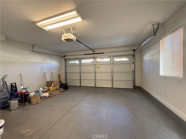 16615 Graystone, Cerritos, CA 90703