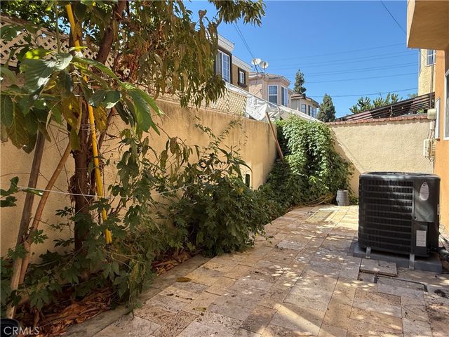 16615 Graystone, Cerritos, CA 90703