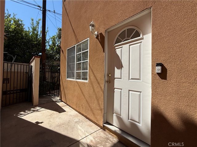 16615 Graystone, Cerritos, CA 90703