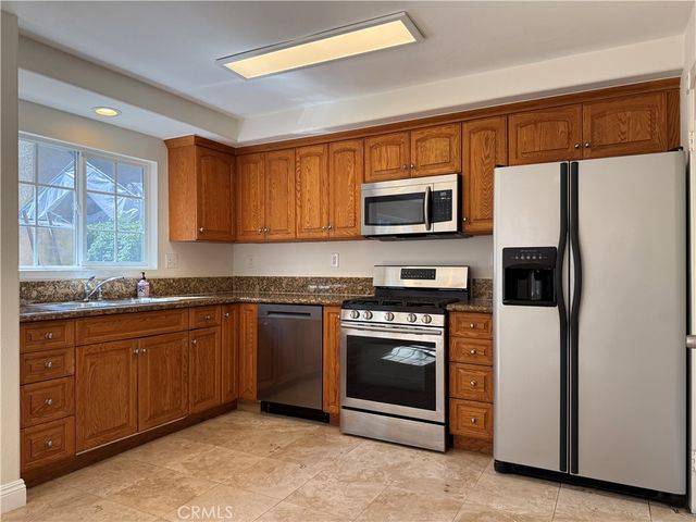 16615 Graystone, Cerritos, CA 90703