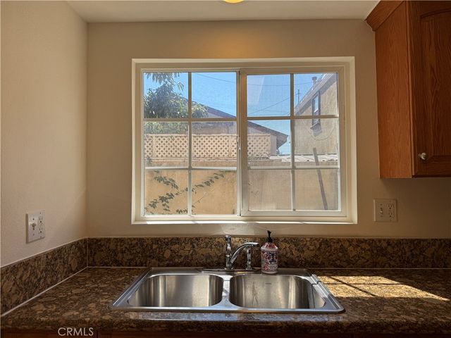 16615 Graystone, Cerritos, CA 90703