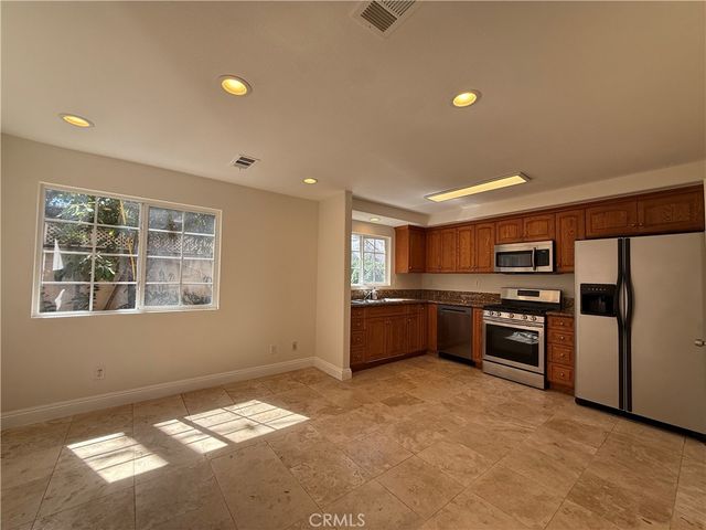 16615 Graystone, Cerritos, CA 90703