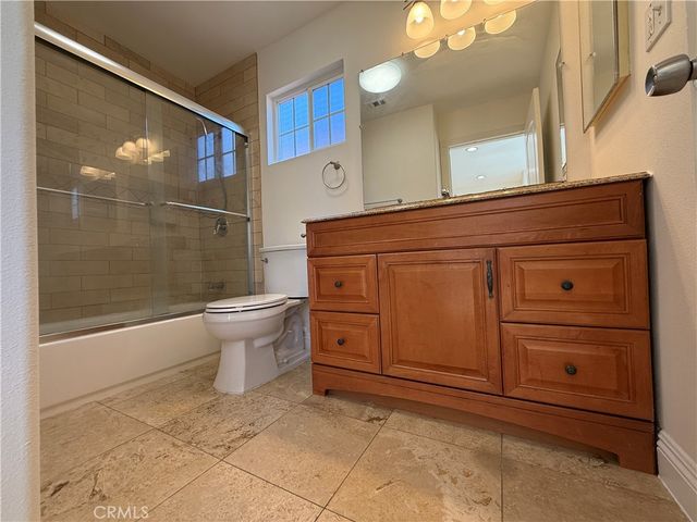 16615 Graystone, Cerritos, CA 90703