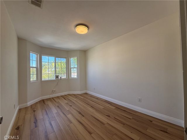 16615 Graystone, Cerritos, CA 90703
