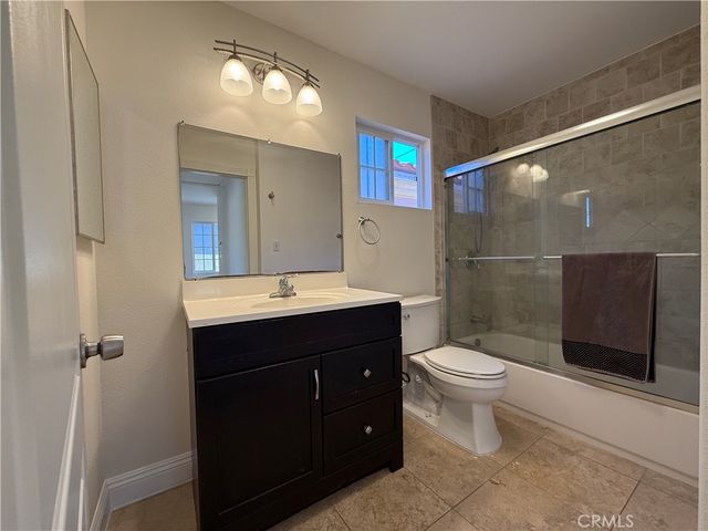 16615 Graystone, Cerritos, CA 90703