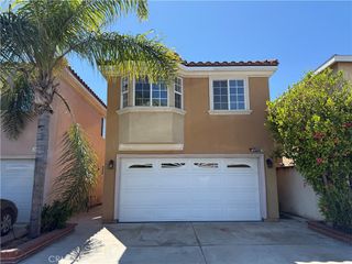 16615 Graystone, Cerritos, CA 90703
