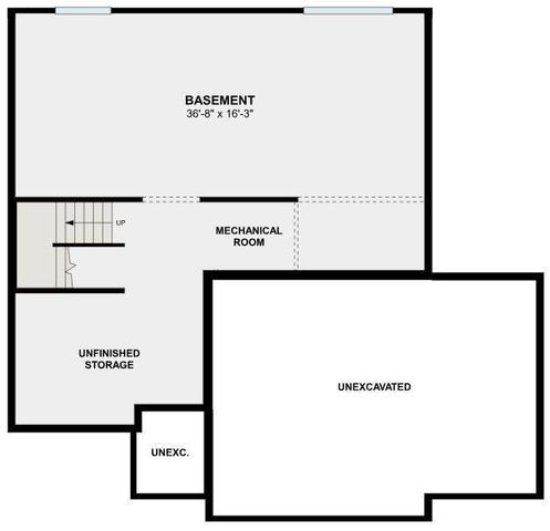 11590 19th Street NE, Saint Michael, MN 55376