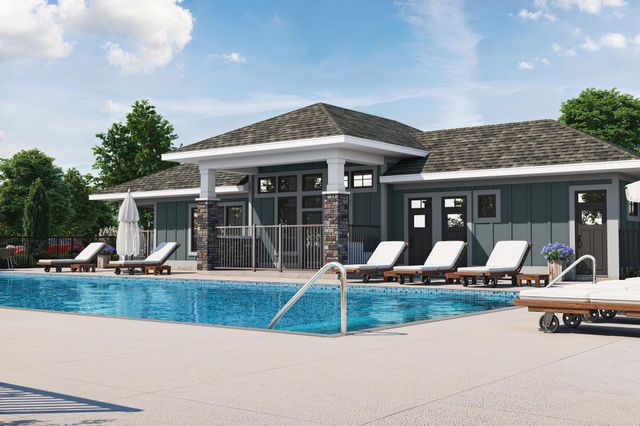 11590 19th Street NE, Saint Michael, MN 55376