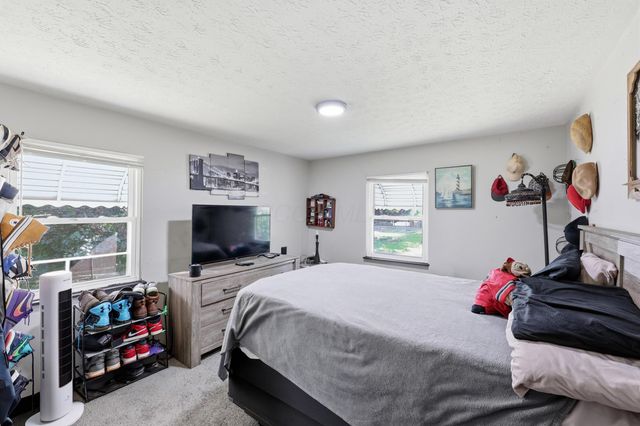 288 N Oakley Avenue, Columbus, OH 43204