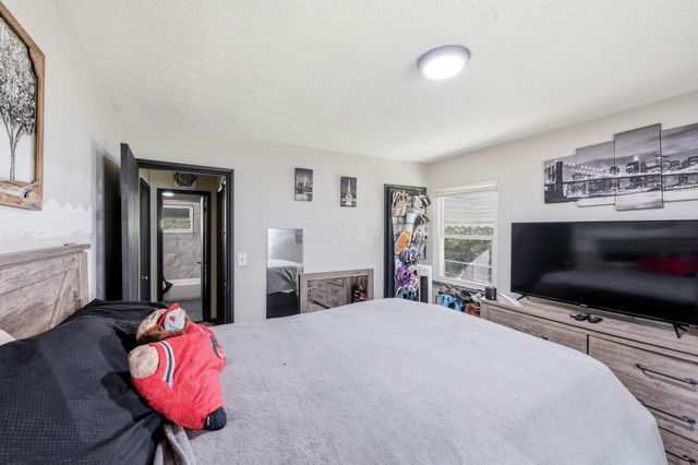 288 N Oakley Avenue, Columbus, OH 43204