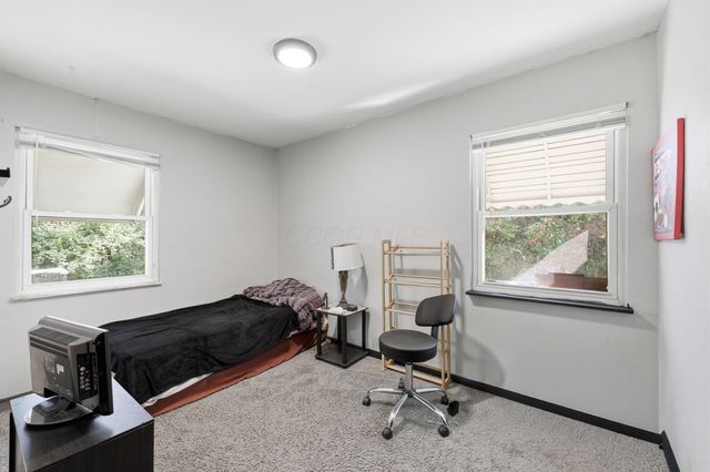 288 N Oakley Avenue, Columbus, OH 43204