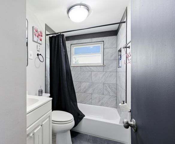 288 N Oakley Avenue, Columbus, OH 43204