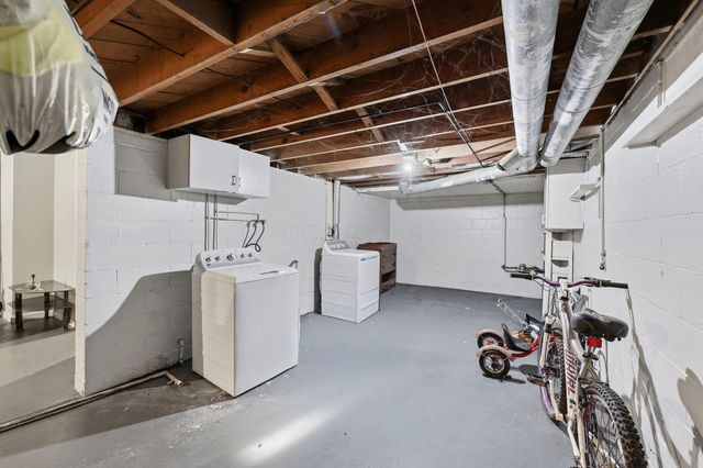 288 N Oakley Avenue, Columbus, OH 43204