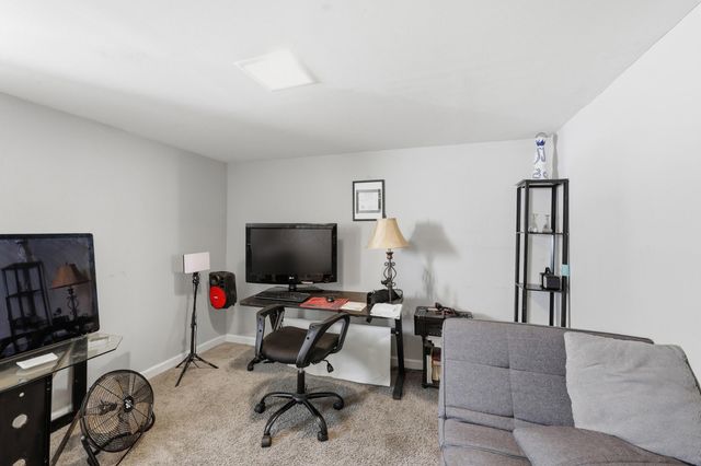 288 N Oakley Avenue, Columbus, OH 43204
